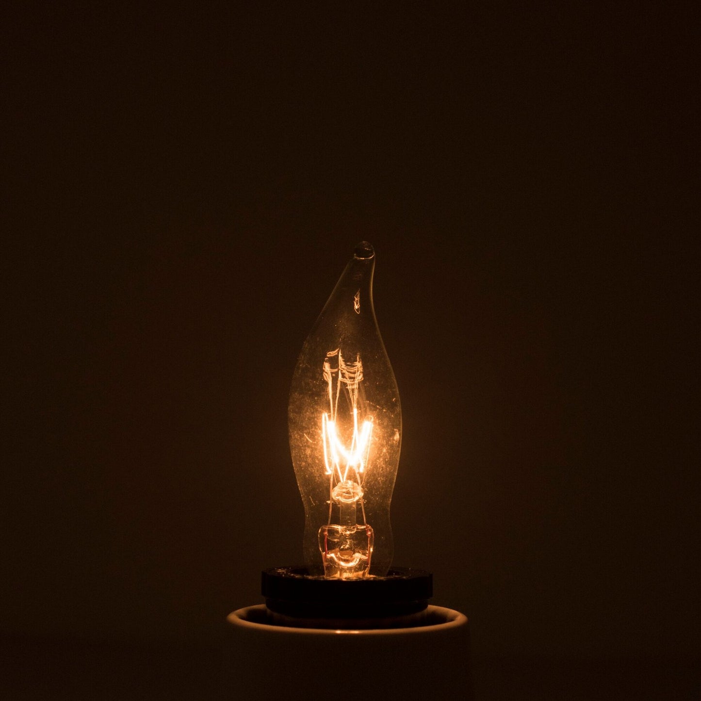 Bulbrite-403307|ALT|4