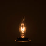 Bulbrite-403307|ALT|4