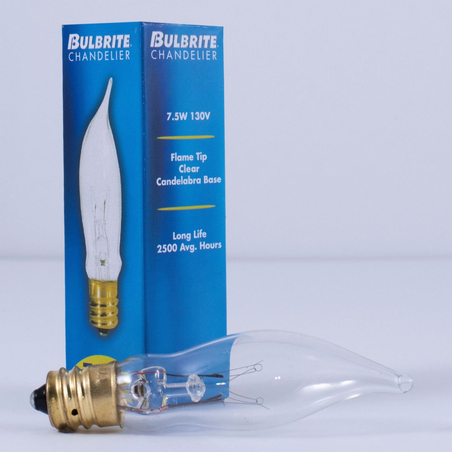 Bulbrite-403307|ALT|5