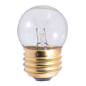 Indicator, Light Bulb by Bulbrite