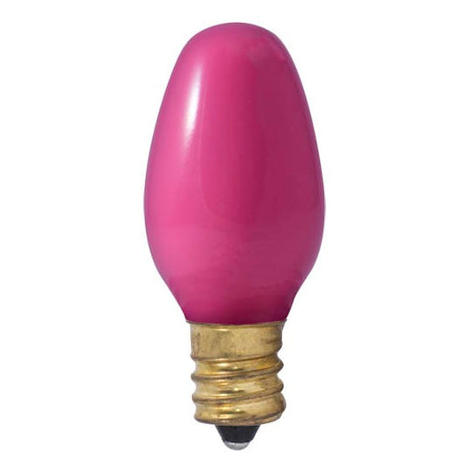 Bulbrite-709607|MAIN