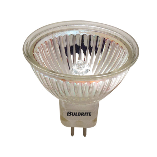 Bulbrite-641320|MAIN