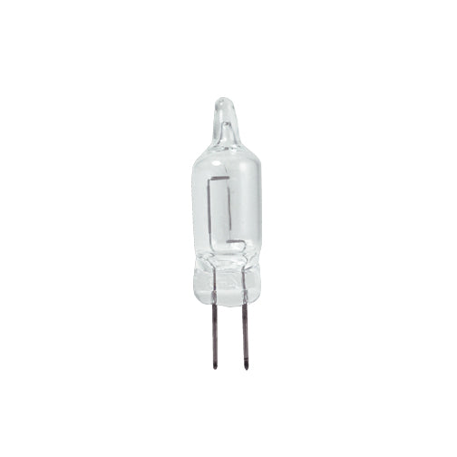 Bi-Pin G4 T3 24.00V Krypton/Xenon Light Bulb by Bulbrite