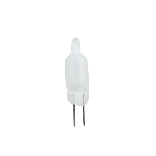 Bi-Pin 20 Watt G4 T3 12.00V Krypton/Xenon 2800k Light Bulb by Bulbrite