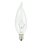 Bulbrite-460325|MAIN