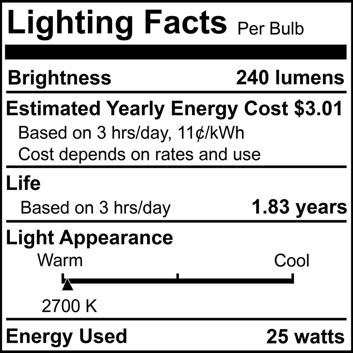 Bulbrite-461225|ALT|2