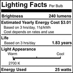 Bulbrite-461225|ALT|2