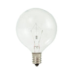 Bulbrite-461225|MAIN