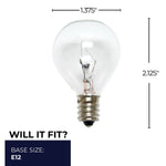 Bulbrite-461040|ALT|1