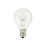 Bulbrite-461040|MAIN
