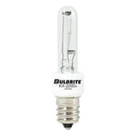 Bulbrite-473020|ALT|5