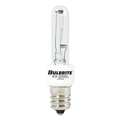 Bulbrite-473020|ALT|5