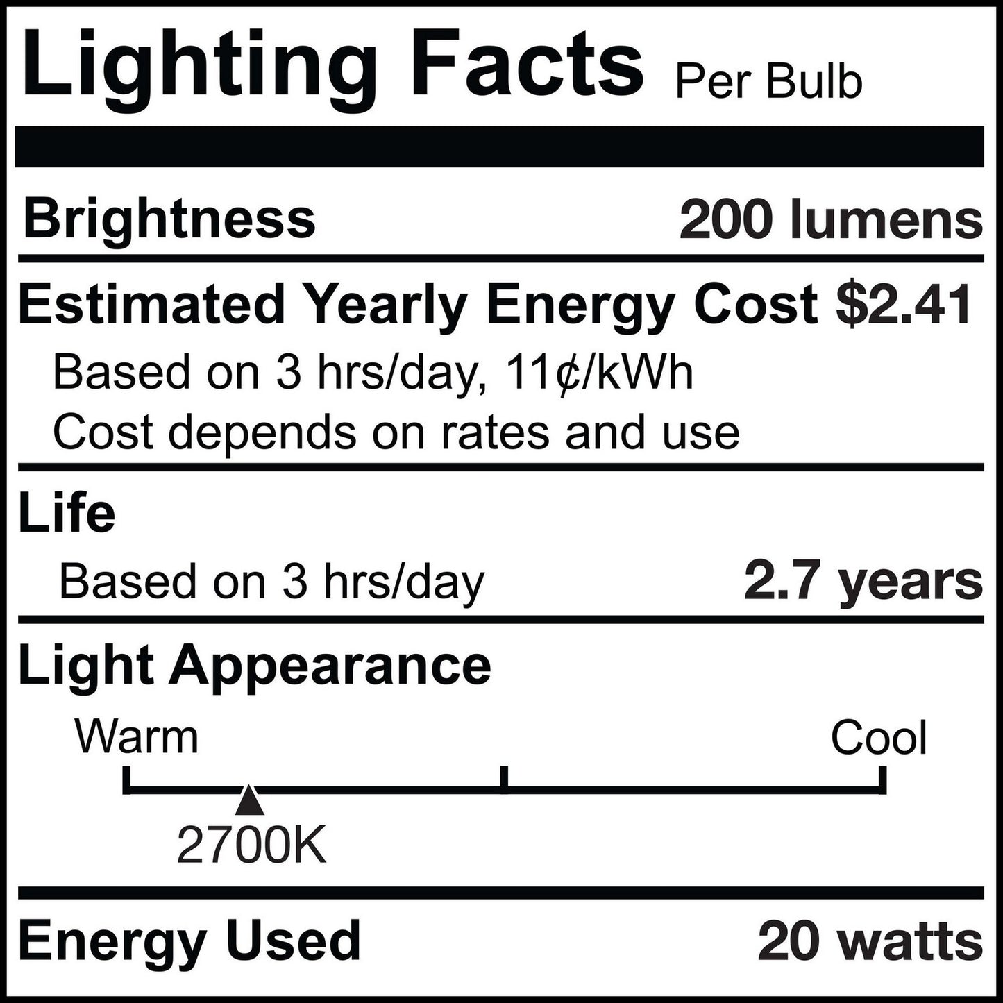 Bulbrite-473020|ALT|7