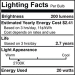 Bulbrite-473020|ALT|7