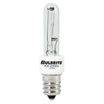 Bulbrite-473020|MAIN