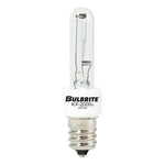 Bulbrite-473040|MAIN