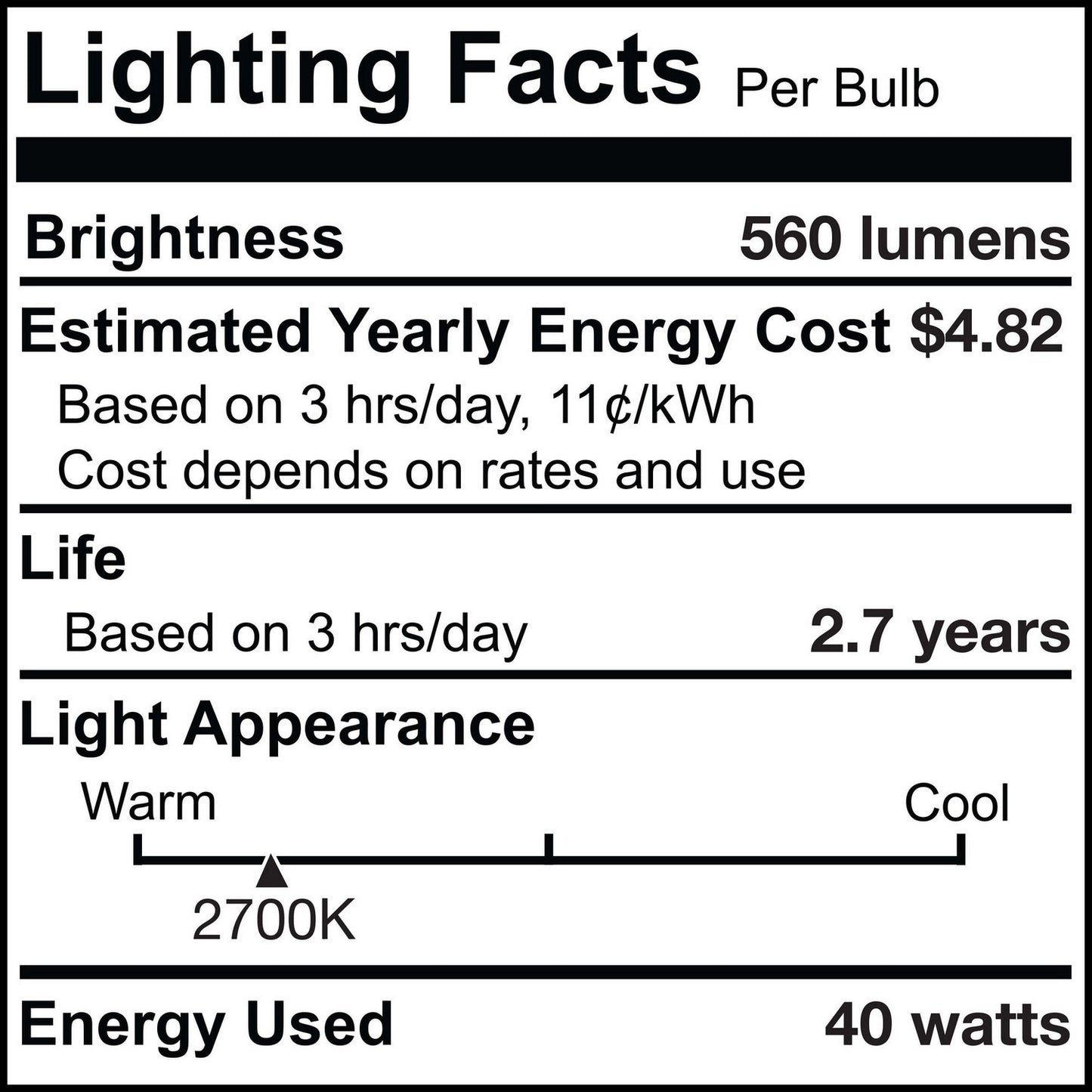 Bulbrite-473140|ALT|3