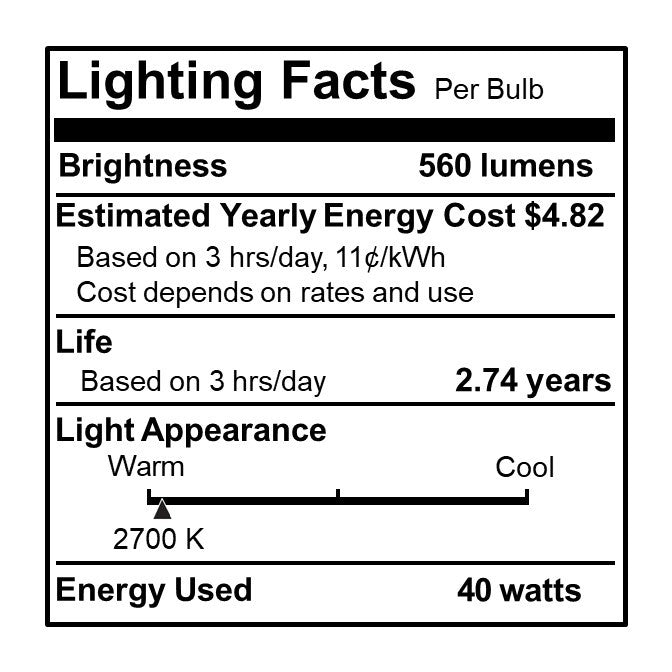Bulbrite-473241|ALT|6