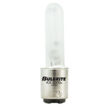 Bulbrite-473241|MAIN