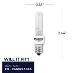 Bulbrite-473041|ALT|2