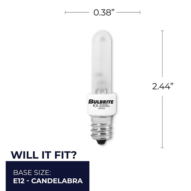 Bulbrite-473041|ALT|2