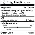 Bulbrite-473141|ALT|6