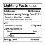 Bulbrite-473060|ALT|3