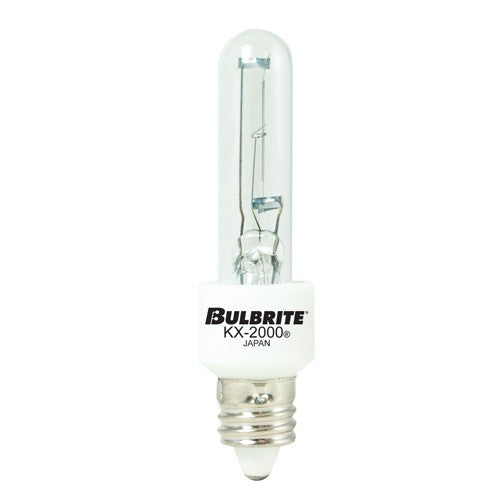 Bulbrite-473160|ALT|5
