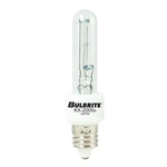 Bulbrite-473160|ALT|5