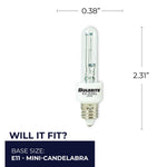 Bulbrite-473160|ALT|6