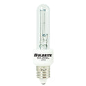 KX-: Light Bulb by Bulbrite