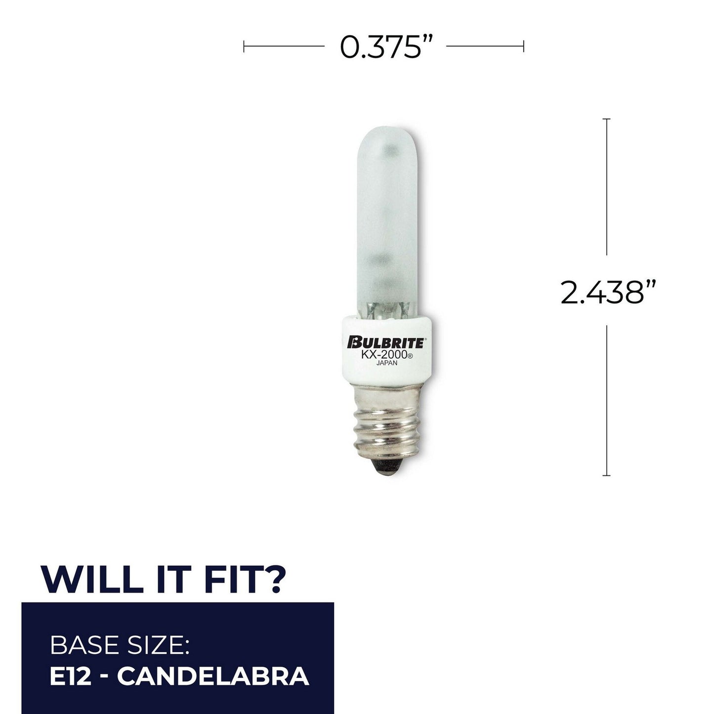 Bulbrite-473061|ALT|2