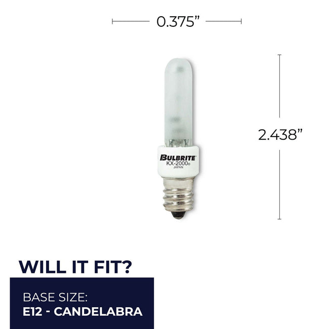 Bulbrite-473061|ALT|2