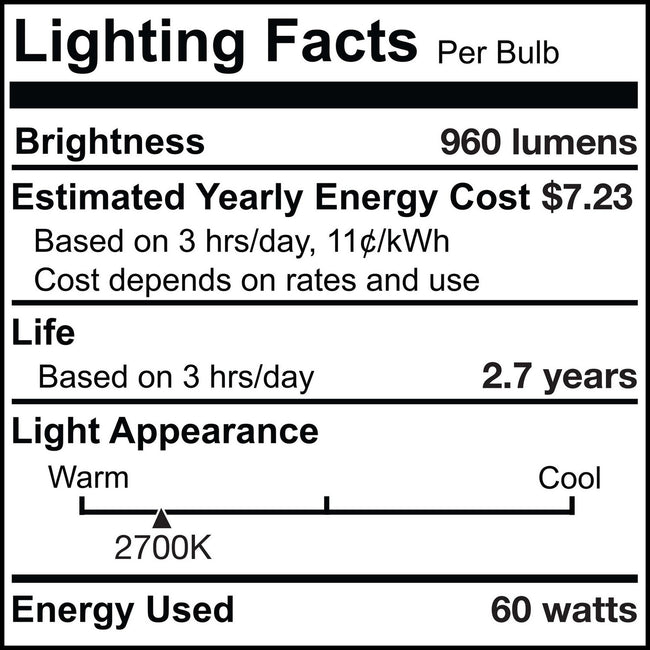 Bulbrite-473061|ALT|3