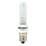 Bulbrite-473061|MAIN