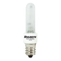 KX-: Light Bulb by Bulbrite