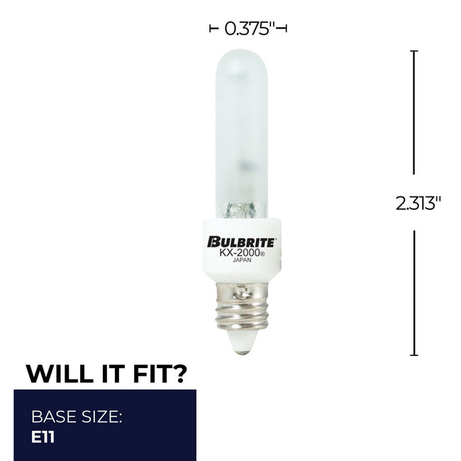 Bulbrite-473161|ALT|1