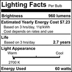 Bulbrite-473161|ALT|2