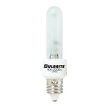 Bulbrite-473161|MAIN