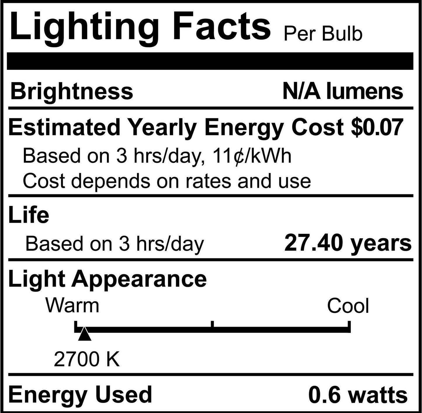 Bulbrite-770171|ALT|2