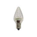 Specialty Light Bulb by Bulbrite
