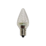 Bulbrite-770171|MAIN