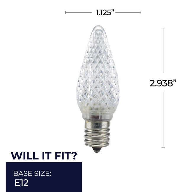 Bulbrite-770191|ALT|1