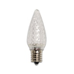 Bulbrite-770191|MAIN