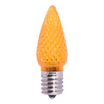 Bulbrite-770195|MAIN