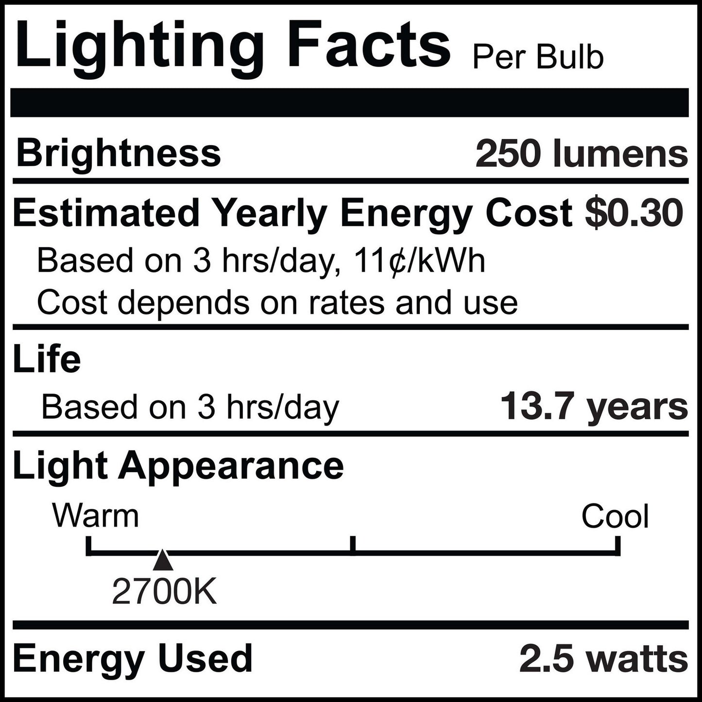 Bulbrite-776858|ALT|2