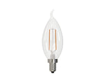 Bulbrite-776858|MAIN