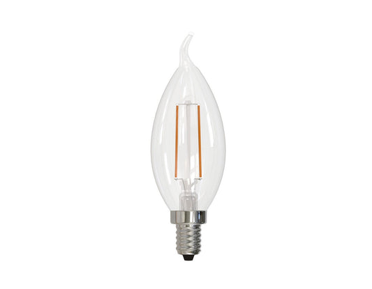 Bulbrite-776858|MAIN