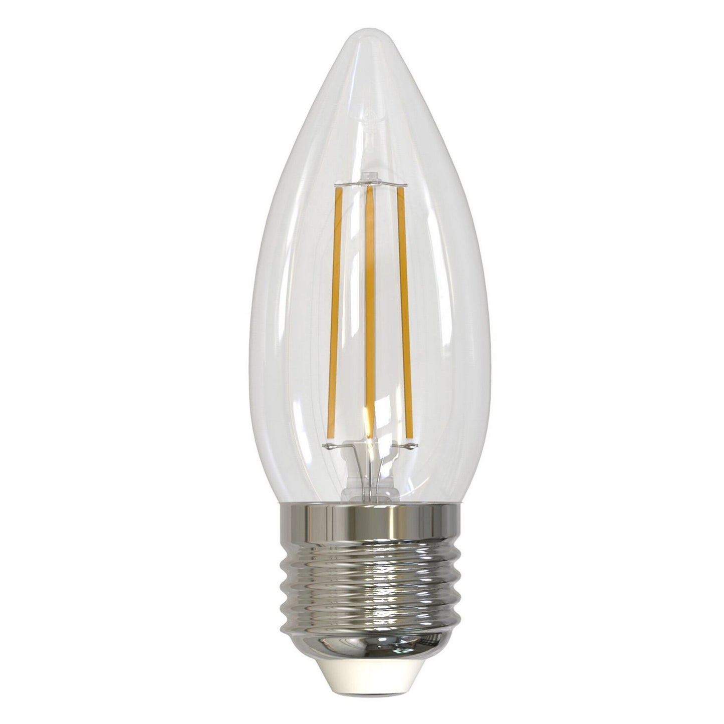 Bulbrite-776862|MAIN