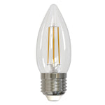 Bulbrite-776862|MAIN